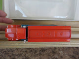 Winross First Edision Series Winross Number One Tanker truck 1/64th scale?