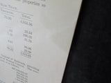 Baltimore & Ohio Railroad Company Annual Report 1919 94th