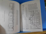 James J. Hill’s Legacy To Railway Operations by Earl J. Currie Soft Cover