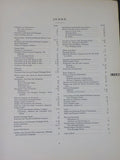 Norfolk and Western Railway Annual Report 36th Year ended December 31 1931  MAP
