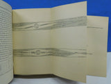 Railway Organization and Working By Ernest Dewsnup Hard cover 1906 Lectures