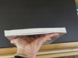 General Aviation Handbook by Rod Simpson     Soft Cover
