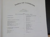 American Locomotives An Engineering History 1830-1880 by John White w/Dust jacke