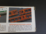 Hess Fire Truck 2000 Original Box Batteries Not Included