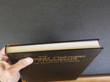 Great Northern in Minnesota Foundations of an Empire Luecke   Hard cover