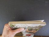 In The Maine Woods 1936 Edition Bangor and Aroostook Railroad