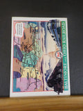 Baltimore & Ohio by Carroll Bateman The story of the Railroad that grew up w US