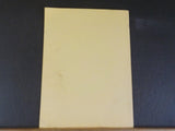 Handy Railroad Atlas of the United States 1928 Railroads Interurban Lines Maps