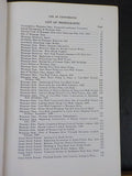 North Jersey District Water Supply Commission Report 1925