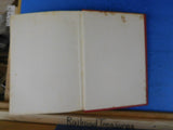 Railway Gazette Bound volume 120 January 3 to December 18 1964