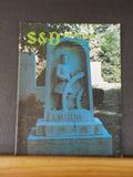 S&D Reflector V17 #2 1980 June Seven Days for 38.50
