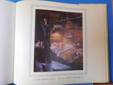 Great Western Collection Guild Of Railway Artists 60 prints