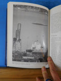 Caley to the Coast or Rothesay by Wemyss Bay by AJC Clark w/ dust jacket