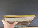 Great Western Steam Through the Years by Tony Fairclough and Alan Wills