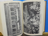 Key Monuments of the History of Art by H W Janson S visual history 1068 pages