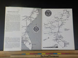 Seaboard Motive Power by Warren L Calloway and Paul K Wither