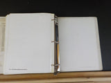 SD70 series (DC) Locomotive Service Manual EMD GE