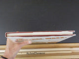 Central Mass. The   B&M HS Boston & Maine Lancaster RR Motive Power Stations