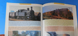 Big Four In Color 1935-50 by David Jenkinson w/ dust jacket