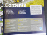 Modelling British Railways Engineers’ Wagons 2020 Profiling & Modelling BR Wagon