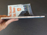 Long Island Rail Road pictorial record of steam to diesel LIRR by Kramer Soft Co