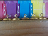 Button NYNH&H New York New Haven & Hartford  Lot of 10 buttons Lot 2 Small