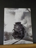 NRHS Bulletin 2016 Vol 79 #4 Pere Marquette Coal in Appalachia