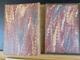 Poe’s Poetical Works, (The Poetical Works of Edgar Allan Poe with Original Memoi