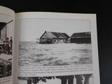 Images of America Burlington Vol 2 by Mary Ann DiSpirito and David Robinson