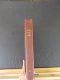 Freight Traffic Red Book 1925 by Harry G Williams & Charles J Fagg