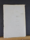 Michigan History Magazine Vol 3 #3 1919 July Marquette ore docks Michigan RR Com