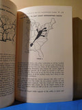 Railway Management Review Vol 73 #3 1973  182 Pages