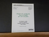 History of the Town of Fenton, Broome County, New York Port Crane Hillcrest Chen
