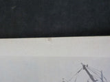 Sea Breezes Magazine #264 Vol 41 1967 December Bells and Other Relics 1