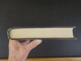 Fire and Fury by Randall Hansen Allied bombing Germany 1942-45     w/dust jacket