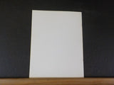 Norfolk and Western Railway Company Annual Report 1972 N&W