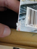Model Railroading 1998 March Vehicle Modeler C&S DM&E DSRC CB&Q E7A ISO Containe