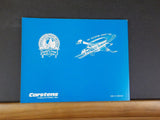 Colorado Memories Of The Narrow Gauge Circle Krause & Grenard Soft Cover