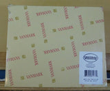 Canadian National #2614 Post-It Note & Pen Set New Loco Track