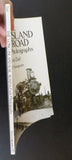 Long Island Rail Road in Early Photographs by Ron Ziel Soft Cover