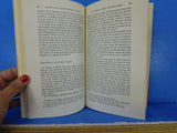 Metropolitan Transportation Problem Wilfred Owen REV Ed