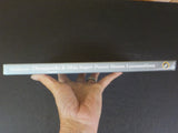 Chesapeake & Ohio Super Power Steam Locomotives by Eugene L Huddleston HardCover