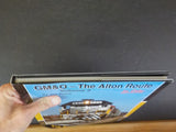 GM&O- The Alton Route in Color Volume 2 by Joe Petric The Second Generation