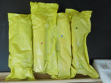 Canon 045H Color  Toner 4 cartridges  True Image