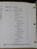 EMDEC Electro-Motive Training for EMDEC Second edition in a binder