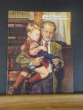Switcher L.O.T.S. Vol 32 #6 December 2011 The Orphan Trains