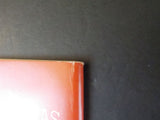 Train Shed Cyclopedia Index to Train Sheds #1 thru #42