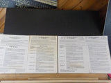 Boston & Maine Railroad Historical Society Newsletter 1987 (8)