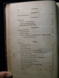 Exhibition Speaker, The  by P A Fitzgerald Hard Cover  1871