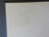 Automobile Quarterly Vol 6 #3 1968 Winter Pierce Arrow Grand Prix Hard Cover